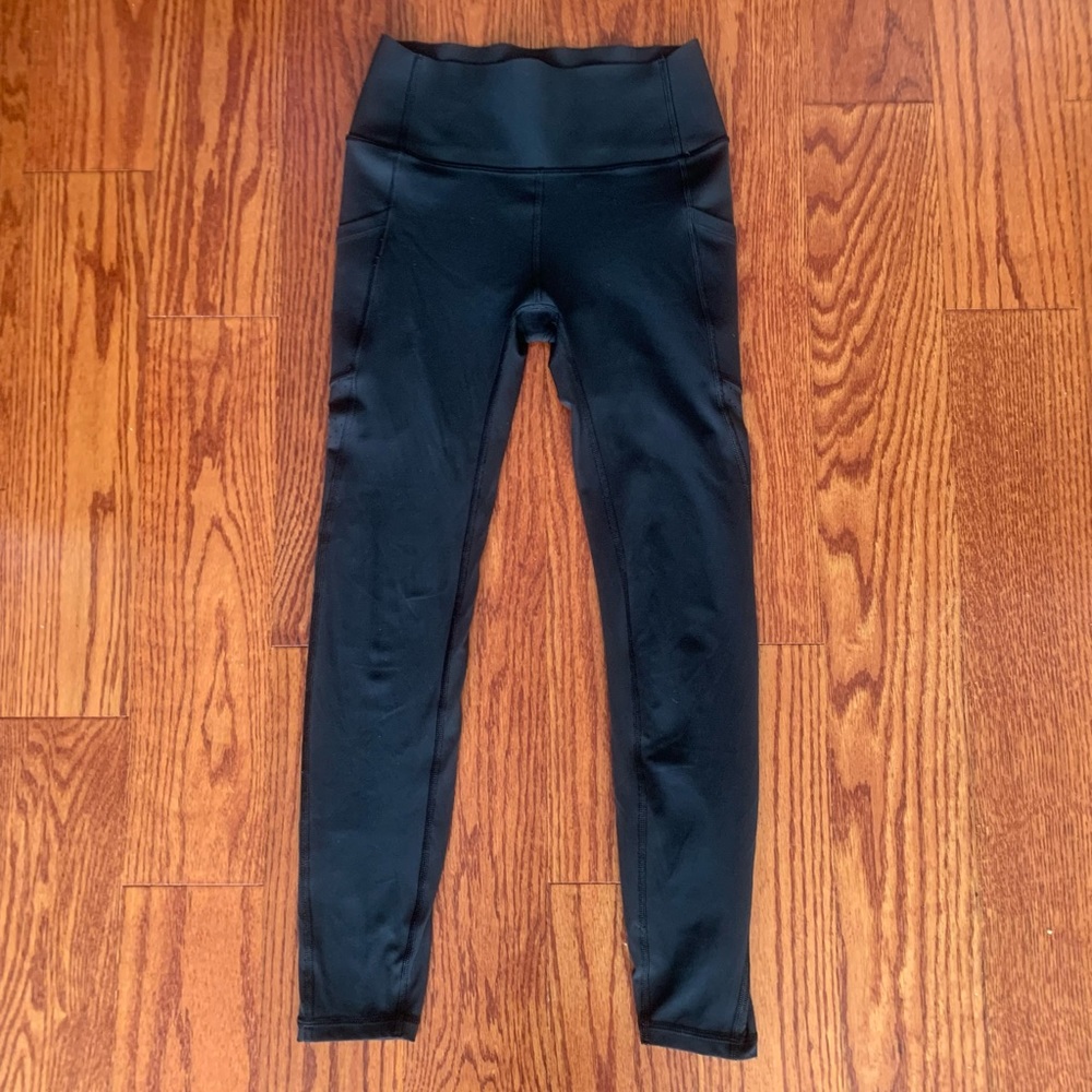 GapFit Sculpt Compression Leggings